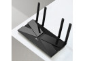 TP-Link Archer AX23 1xWAN 4x LAN 1800Mbps GB.