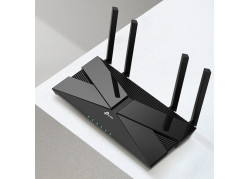 TP-Link Archer AX23 1xWAN 4x LAN 1800Mbps GB.
