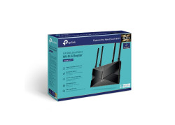 TP-Link Archer AX23 1xWAN 4x LAN 1800Mbps GB.