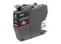 Brother LC-421XLM Magenta 500 pagina's (Origineel)