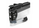 Brother LC-424BK Zwart 750 pagina's (Origineel)