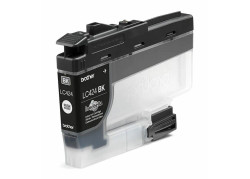 Brother LC-424BK Zwart 750 pagina's (Origineel)