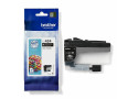Brother LC-424BK Zwart 750 pagina's (Origineel)