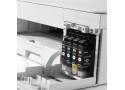 Brother LC-424BK Zwart 750 pagina's (Origineel)