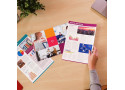 Brother LC-424BK Zwart 750 pagina's (Origineel)