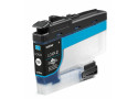 Brother LC-424C Cyaan 750 pagina's (Origineel)