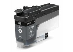 Brother LC-426BK Zwart 3.000 pagina's (Origineel)