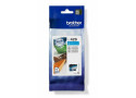 Brother LC-426C Cyaan 1.500 pagina's (Origineel)