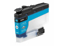 Brother LC-426C Cyaan 1.500 pagina's (Origineel)