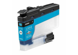 Brother LC-426C Cyaan 1.500 pagina's (Origineel)