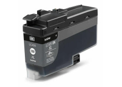 Brother LC-426XLBK Zwart 6.000 pagina's (Origineel)