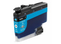 Brother LC-426XLC Cyaan 5.000 pagina's (Origineel)