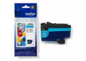 Brother LC-426XLC Cyaan 5.000 pagina's (Origineel)