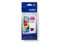 Brother LC-426XLM Magenta 5.000 pagina's (Origineel)