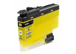 Brother LC-426XLY Geel 5.000 pagina's (Origineel)