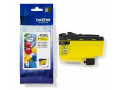 Brother LC-426XLY Geel 5.000 pagina's (Origineel)