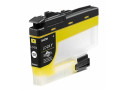 Brother LC-426Y Geel 1.500 pagina's (Origineel)