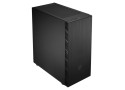 Cooler Master MB MB600L V2 - USB3.2/Midi/ATX