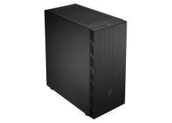 Cooler Master MB MB600L V2 - USB3.2/Midi/ATX