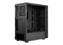 Cooler Master MB MB600L V2 - USB3.2/Midi/ATX