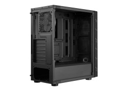 Cooler Master MB MB600L V2 - USB3.2/Midi/ATX