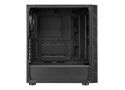 Cooler Master MB MB600L V2 - USB3.2/Midi/ATX