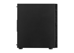 Cooler Master MB MB600L V2 - USB3.2/Midi/ATX