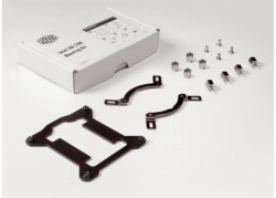 Cooler Master 603005870-GP Intel LGA1700 Upgrade Kit