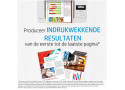 HP No.135X Zwart 2.400 pagina`s (Origineel)