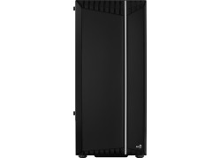 CASE Aerocool Bionic V2 MicroATX 2xUSB2.0 1XUSB 3.2 / RGB