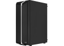 CASE Aerocool Bionic V2 MicroATX 2xUSB2.0 1XUSB 3.2 / RGB