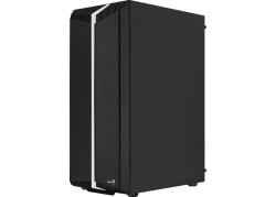 CASE Aerocool Bionic V2 MicroATX 2xUSB2.0 1XUSB 3.2 / RGB
