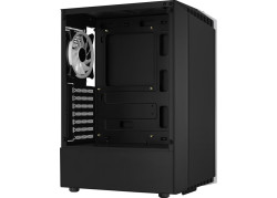 CASE Aerocool Bionic V2 MicroATX 2xUSB2.0 1XUSB 3.2 / RGB