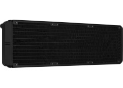 Aerocool Mirage L360 3 x 120MM ARGB RGB/GAMING Waterkoeler