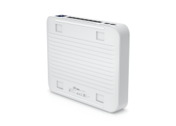 Ubiquiti Enterprise 8Port PoE+ Managed