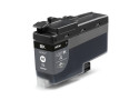 Brother LC-427XLBK Zwart 6.000 pagina's (Origineel)