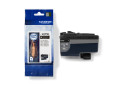 Brother LC-427XLBK Zwart 6.000 pagina's (Origineel)