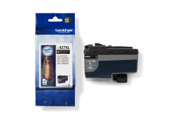 Brother LC-427XLBK Zwart 6.000 pagina's (Origineel)