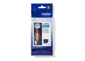Brother LC-427XLC Cyaan 5.000 pagina's (Origineel)