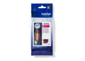 Brother LC-427XLM Magenta 5.000 pagina's (Origineel)