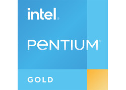 1700 Intel Pentium G7400 46W/C2T4/3,7GHz/BOX