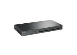 TP-Link 16Port 10Gbps Rack-mountable