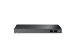 TP-Link 16Port 10Gbps Rack-mountable