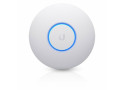 Ubiquiti UniFi nanoHD | WiFi 5 Access Point (AC Wave 2) | 2033 Mbit/s | PoE | Inclusief Montagebeugel