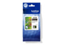 Brother LC-422XLBK Zwart 3.000 pagina's (Origineel)