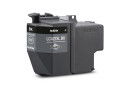 Brother LC-422XLBK Zwart 3.000 pagina's (Origineel)
