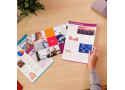 Brother LC-422XLC Cyaan 1.500 pagina's (Origineel)