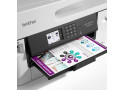 Brother LC-422XLC Cyaan 1.500 pagina's (Origineel)