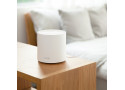 TP-Link Deco X50 2PSW 3000Mbps Gigabit set van 2.