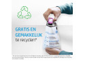 HP No.305 2-Pack 120/100 paginaÂ´s (Origineel)